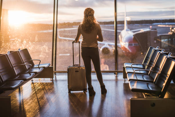 EL AL Airlines Flight Delay Compensation Policy