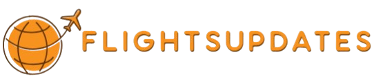 www.flightsupdates.com