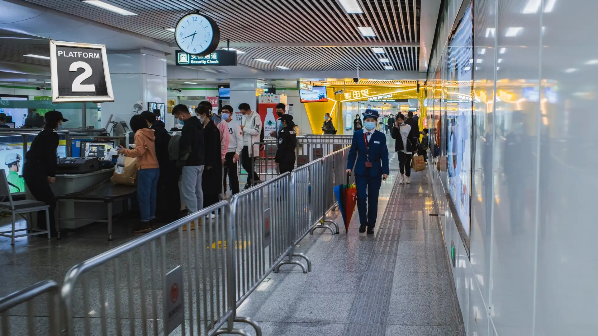 ABS Jets Airlines Cancellation Policy