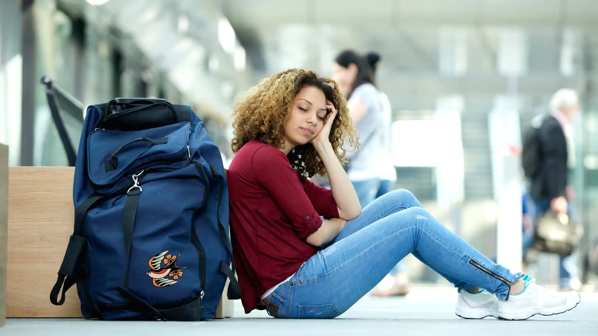 Aer Lingus Baggage Policy