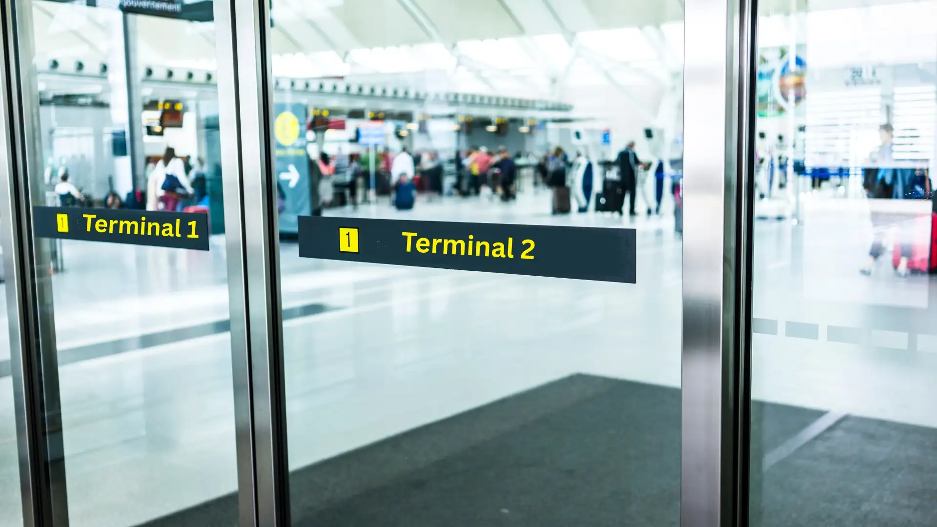 Aer Lingus Cancellation Policy