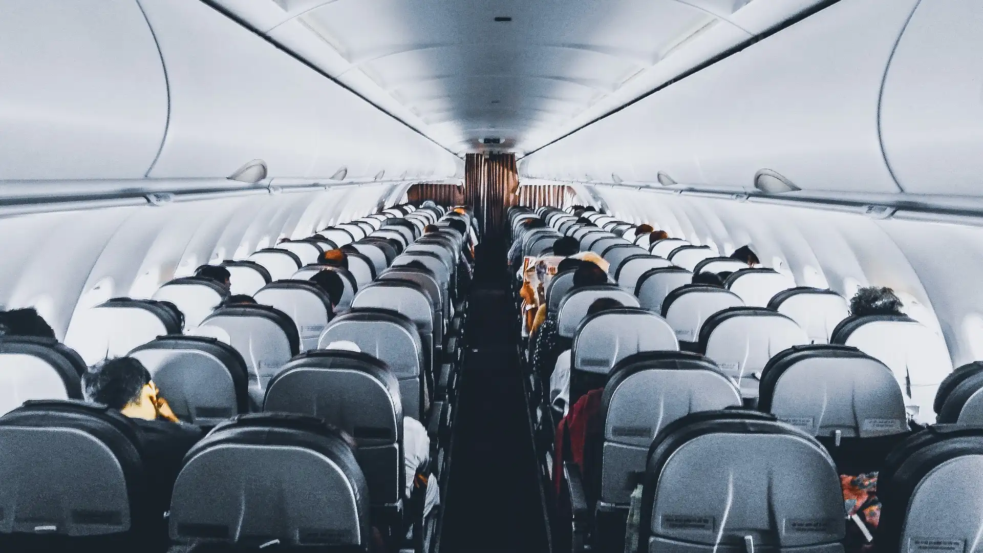 Aer Lingus Flight Change Policy