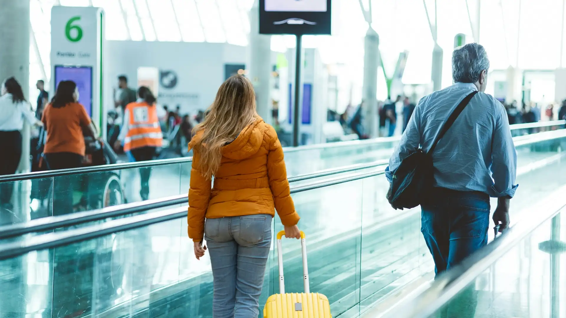 Air Canada Cancellation Policy