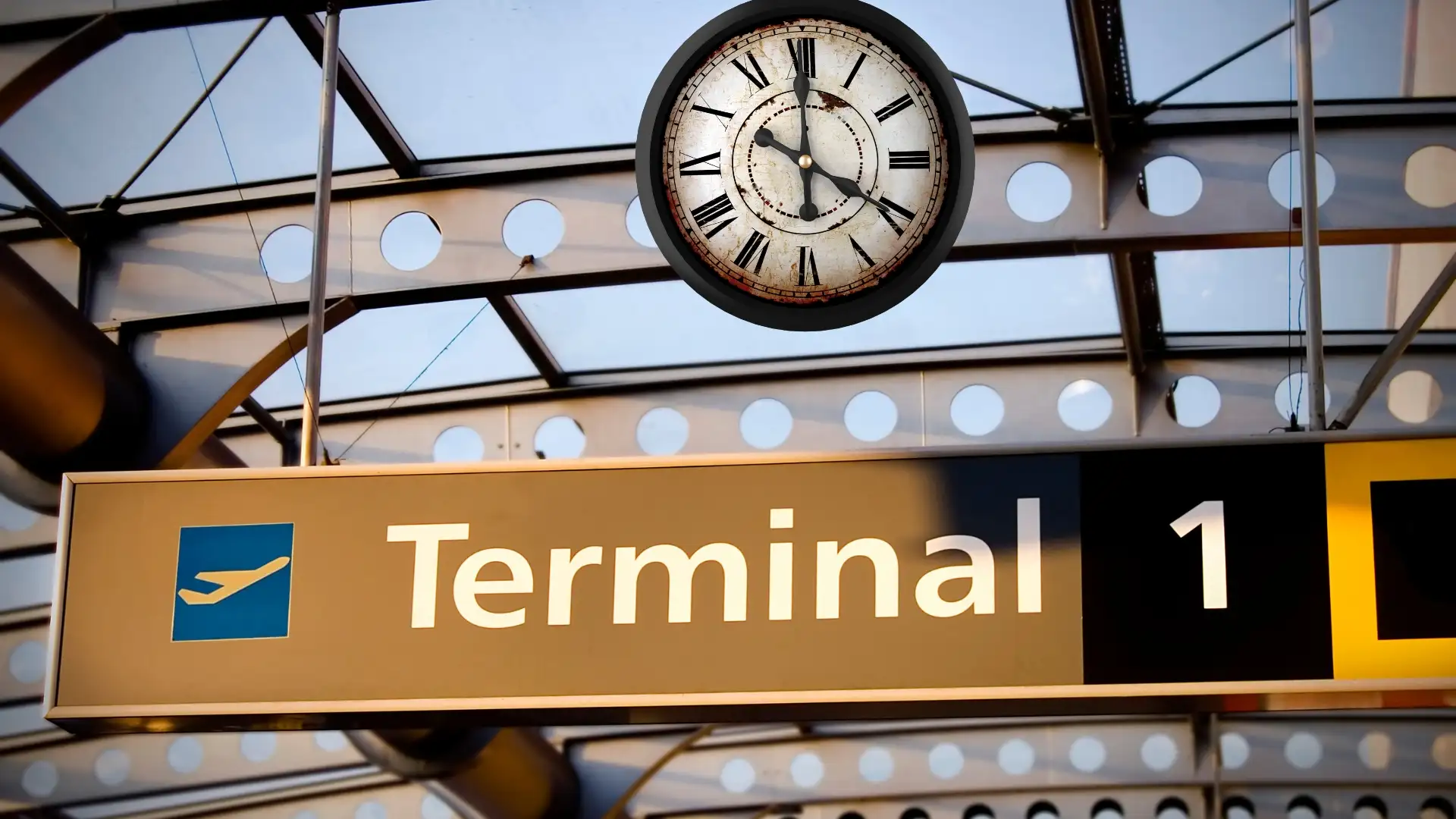 Air China Cancellation Policy