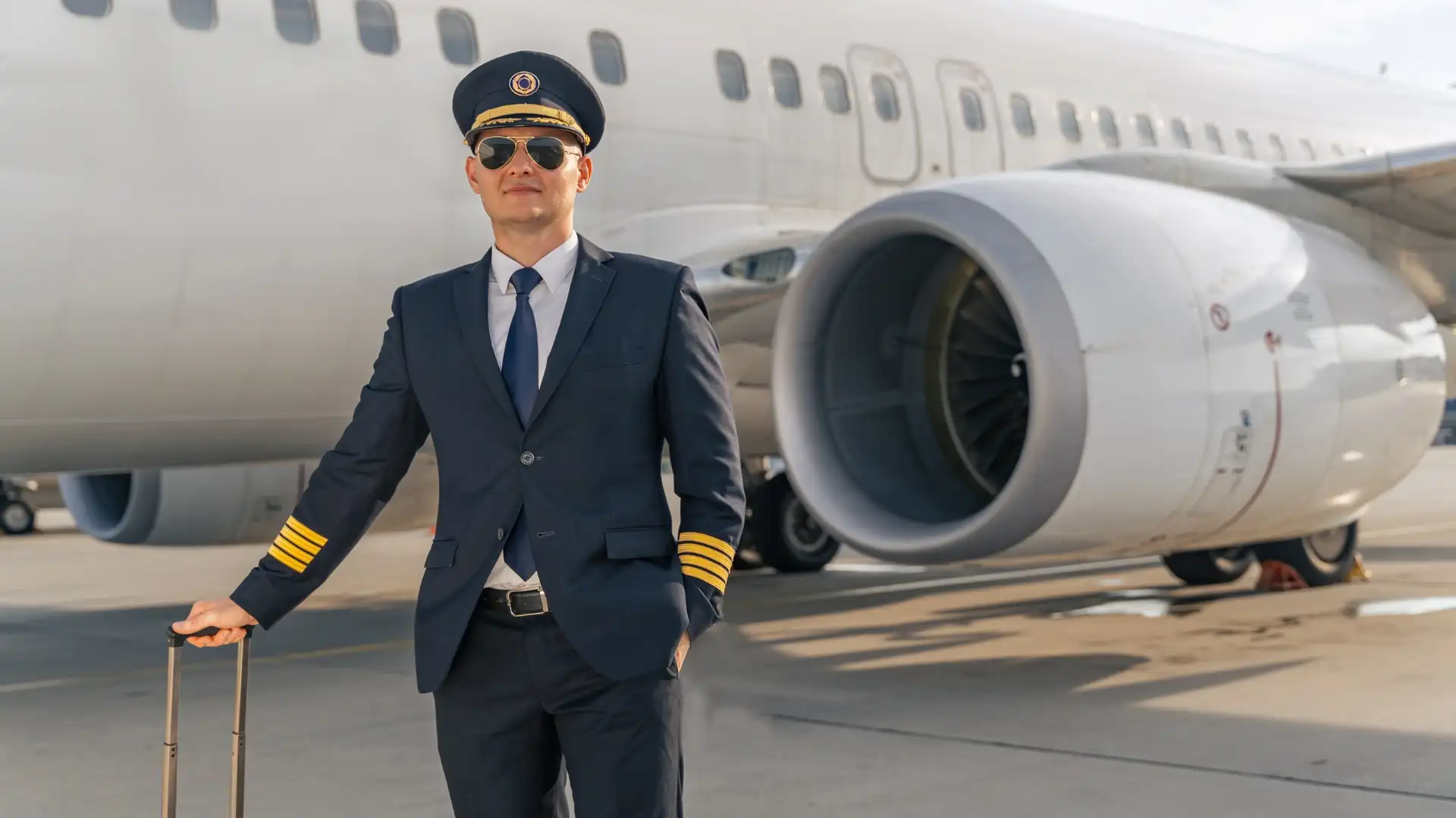 Air China Flight Change Policy