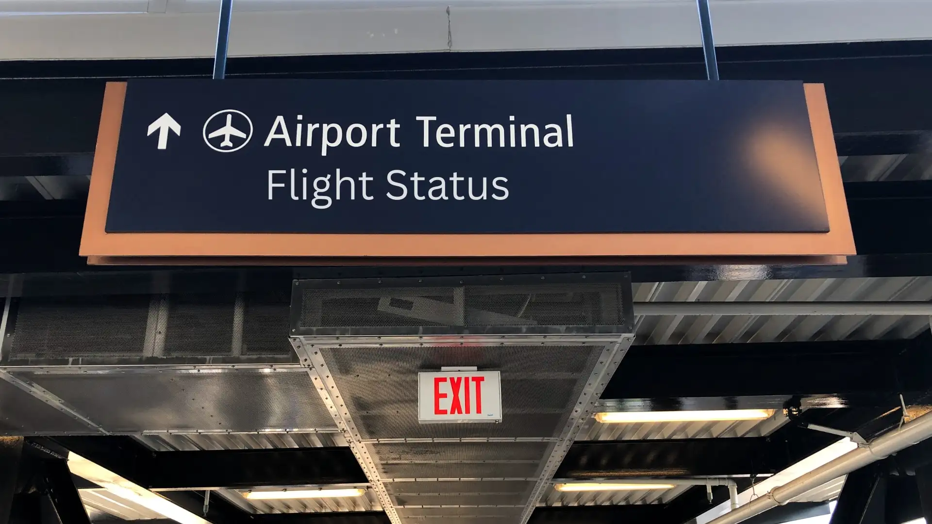 Allegiant Air Cancellation Policy