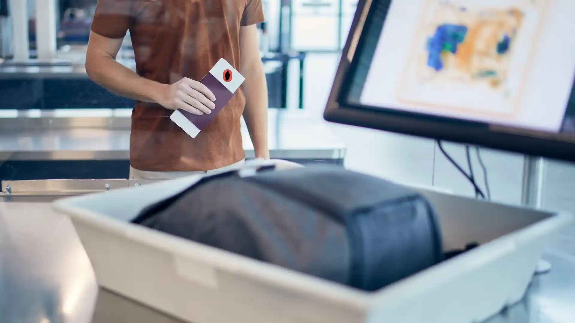 Avianca Airlines Baggage Policy