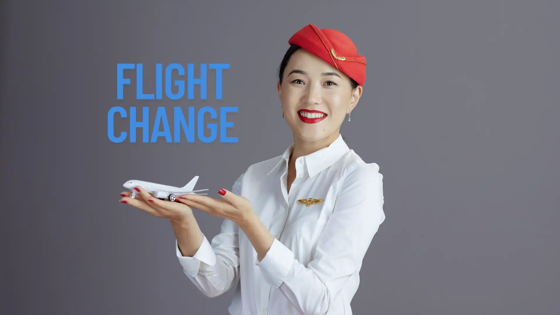 Avianca Airlines Flight Change Policy