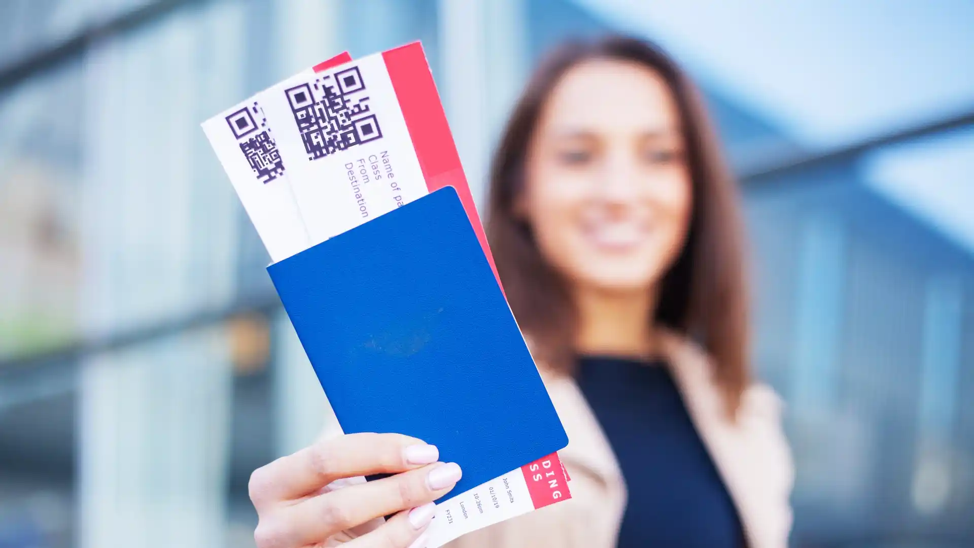 Breeze Airways Flight Delay Compensation Policy