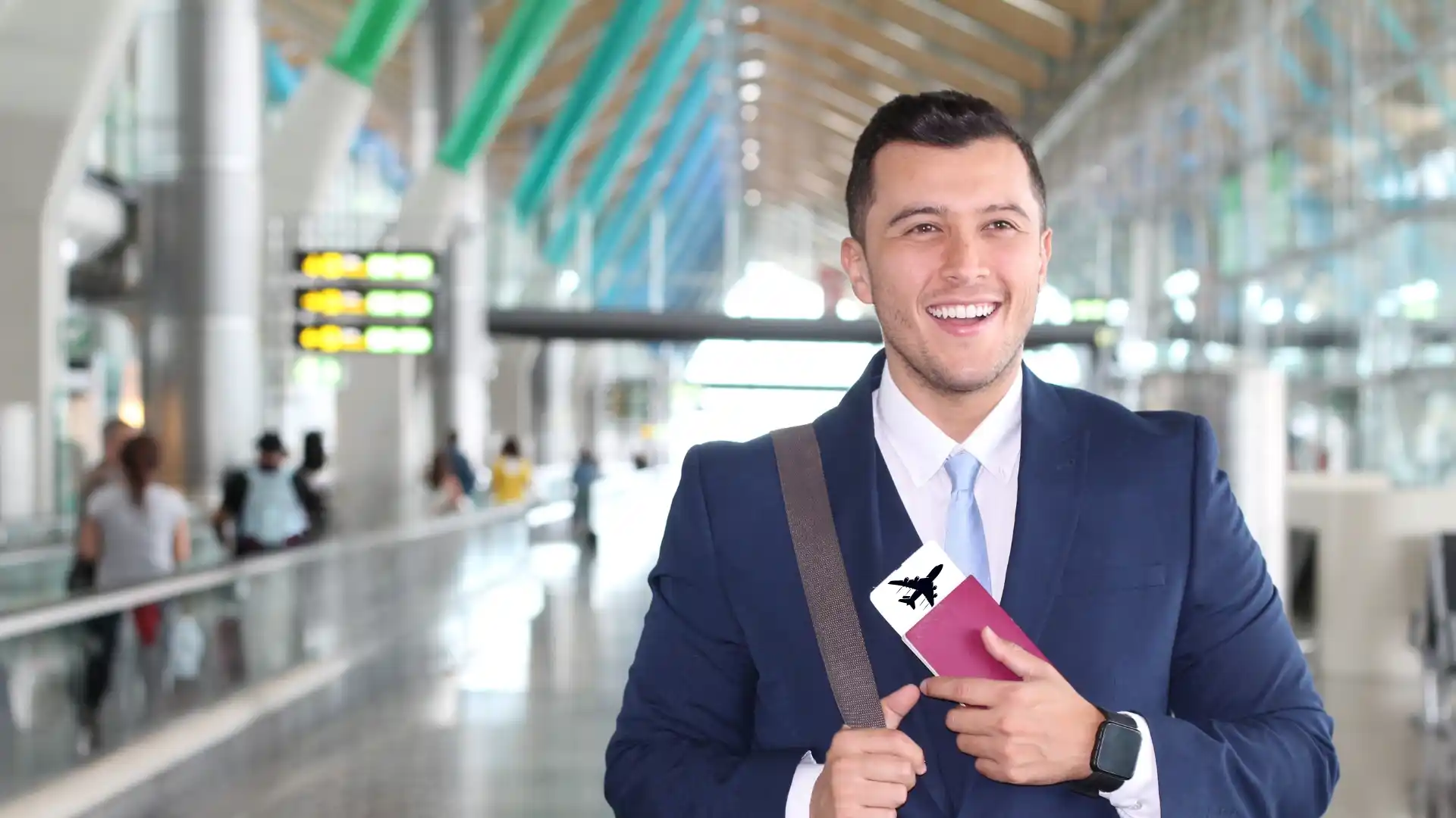 Caribbean Airlines Flight Delay Compensation Policy