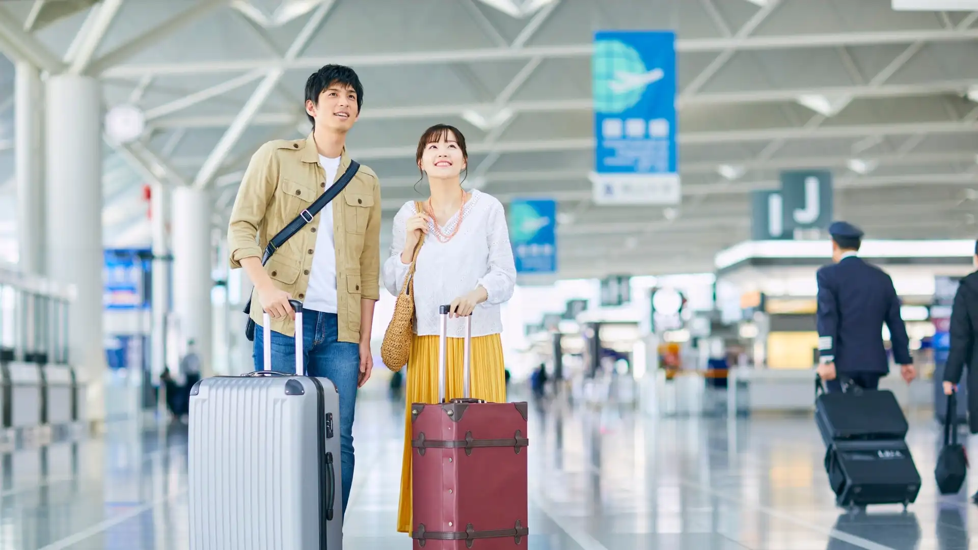 Cebu Pacific Flight Change Policy