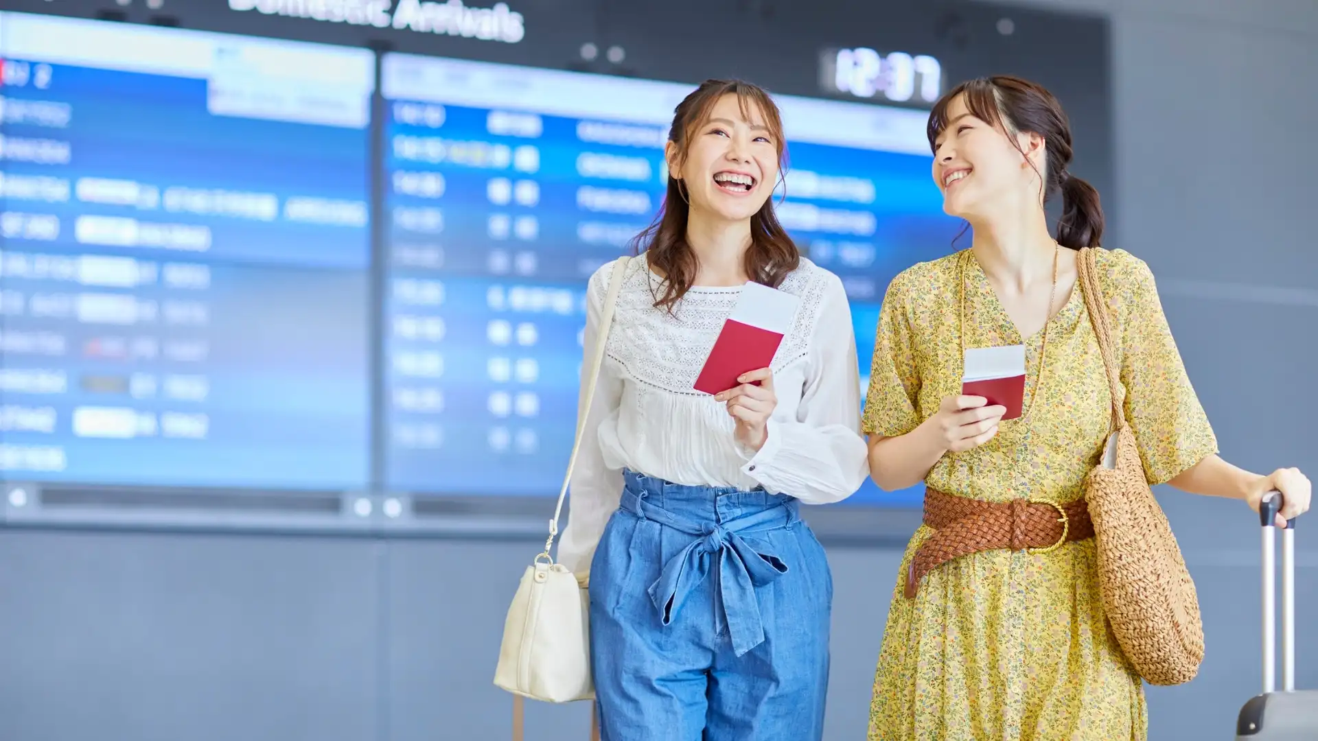 EL AL Airlines Change Flight Policy
