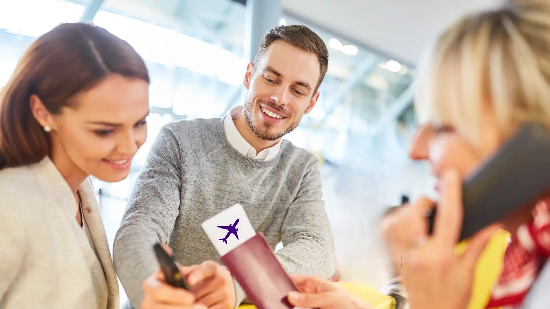 EL AL Airlines Flight Delay Compensation Policy