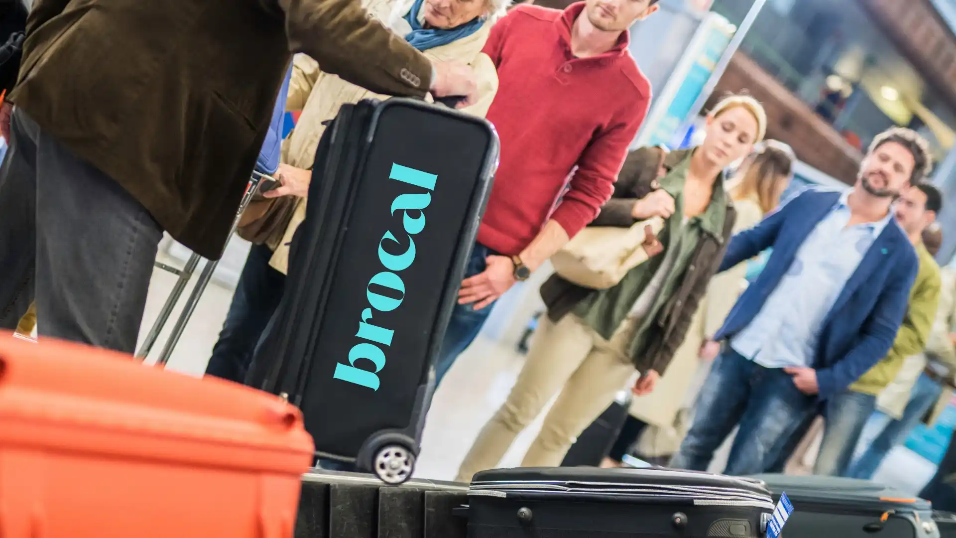 Emirates Airlines Baggage Policy
