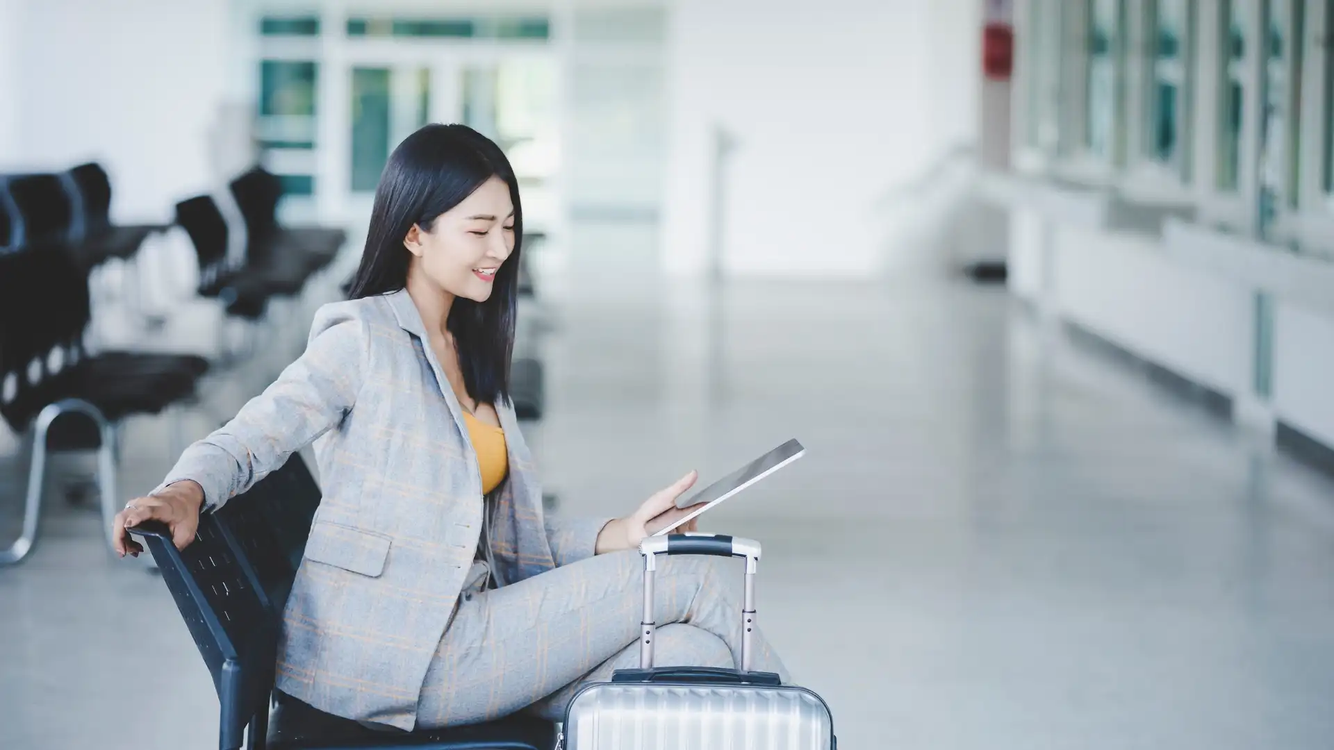 Emirates Airlines Flight Change Policy