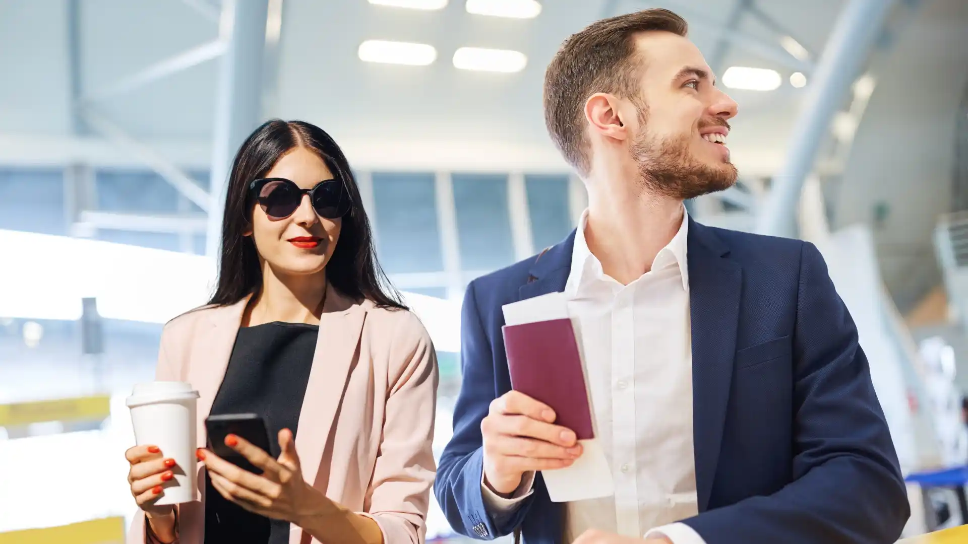 Emirates Airlines Flight Delay Compensation Policy