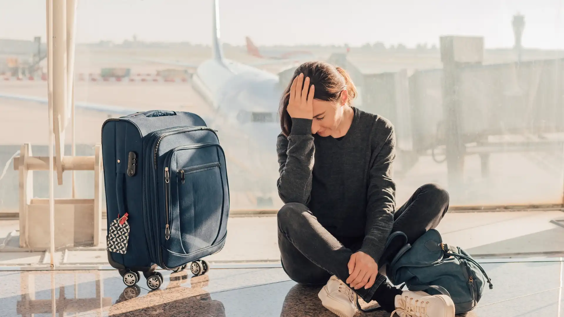 How The Southwest Flight Change Policy Makes Travel Easier?