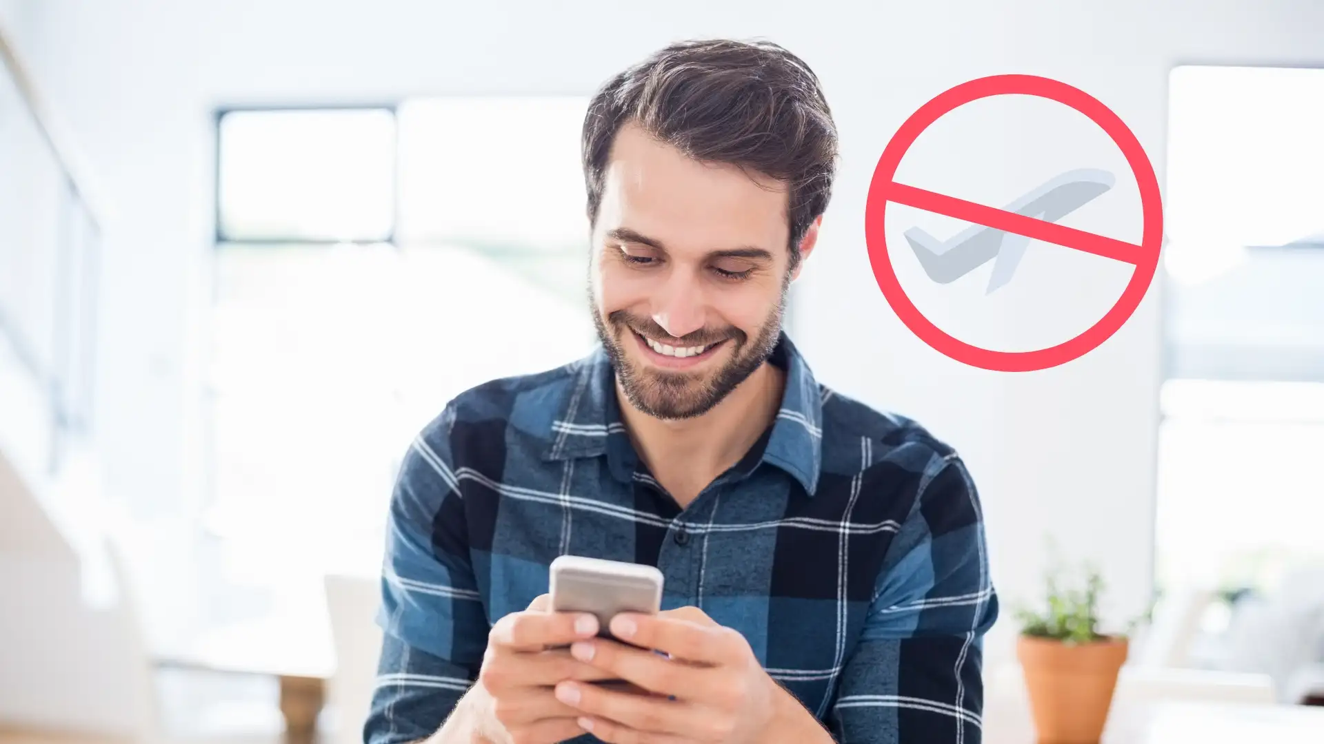How to Cancel Daallo Airlines Flights