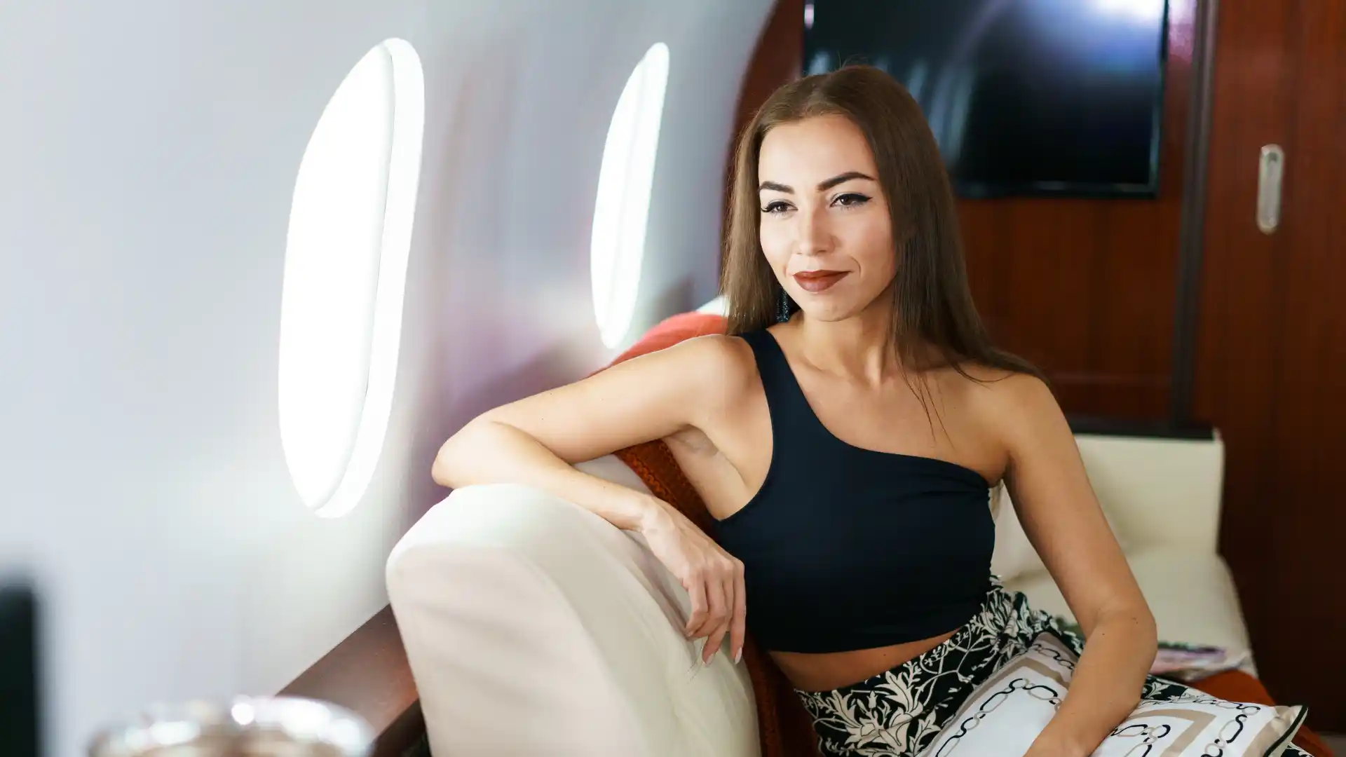How to Upgrade Avianca Airlines Flight Seat?