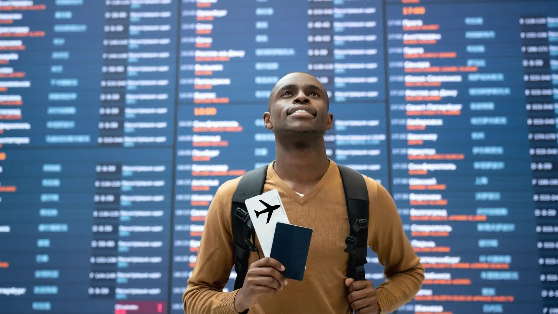 Icelandair Flight Delay Compensation