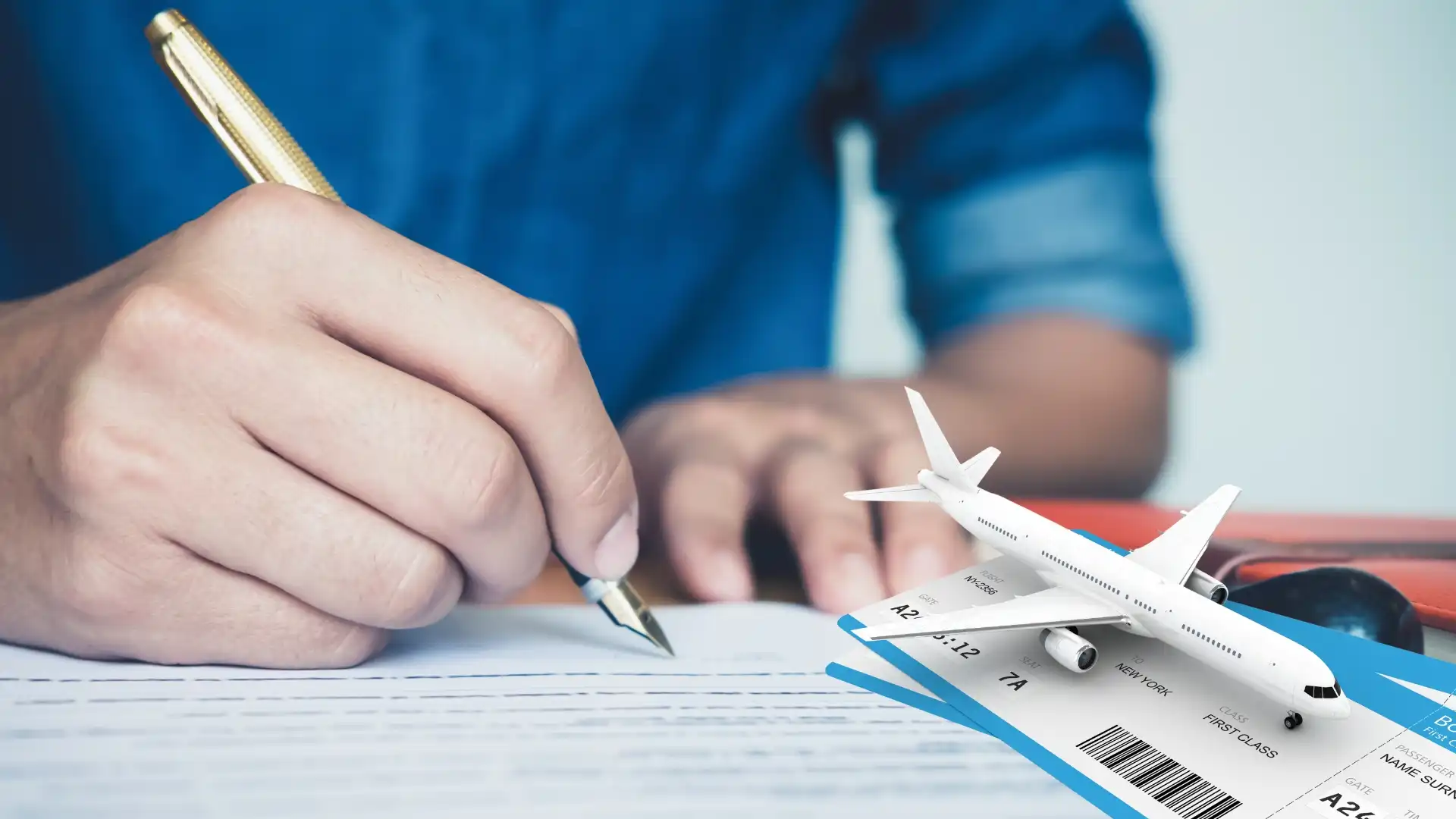Important Rules of Iran Air Cancellation Policy