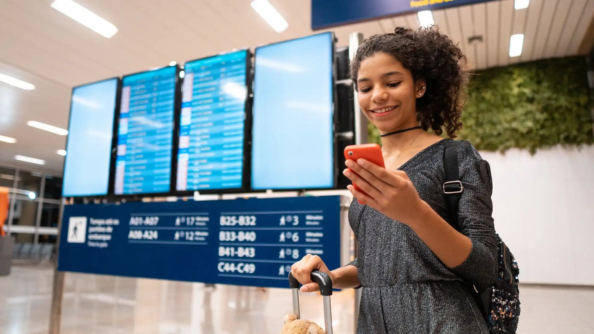 IndiGo Airlines Flight Change Policy