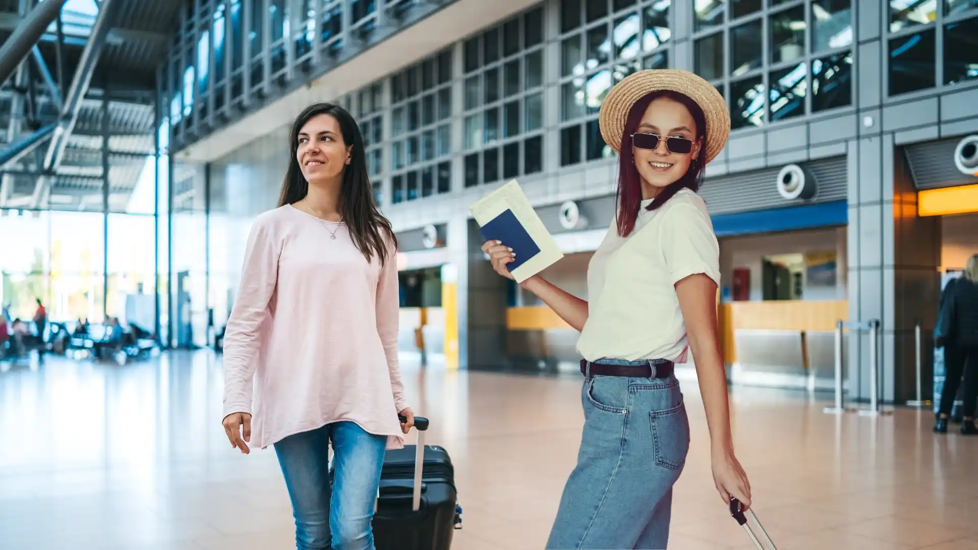 Indigo Airlines Flight Delay Compensation Policy