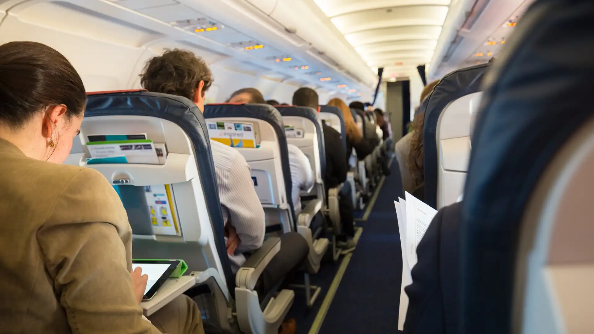 JSX Airlines Flight Change Policy