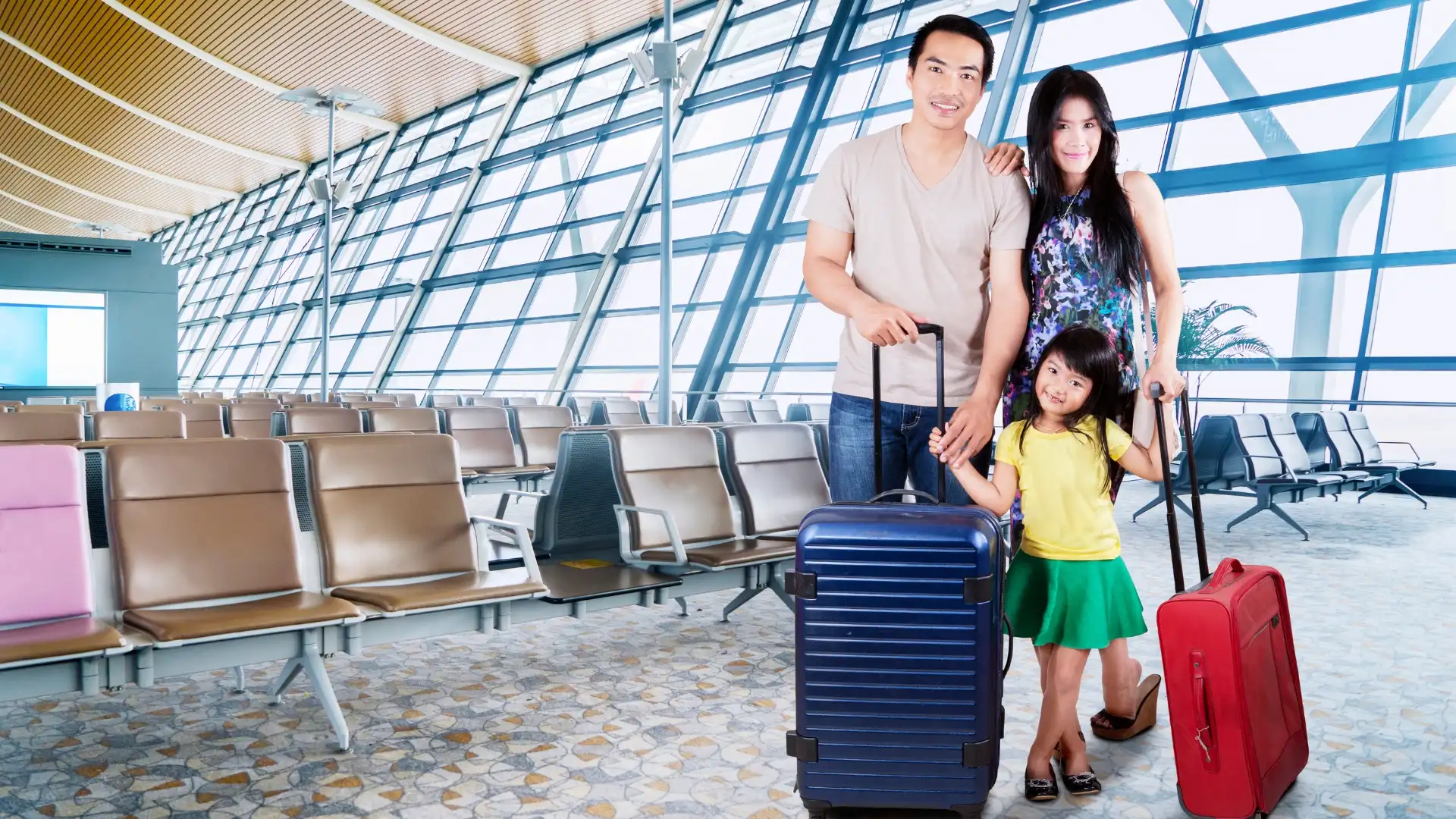 Lufthansa Airlines Change Flight Policy