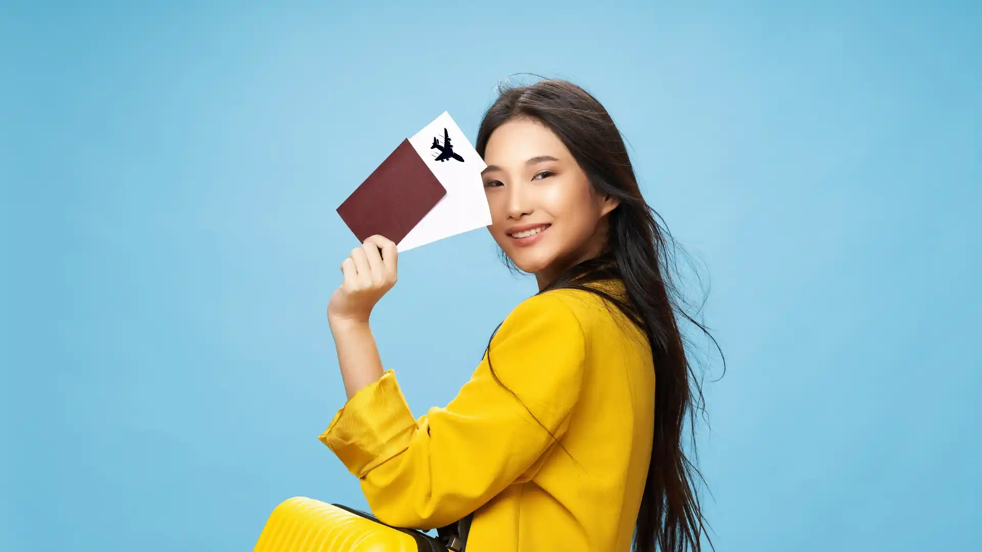 Lufthansa Airlines Flight Delay Compensation