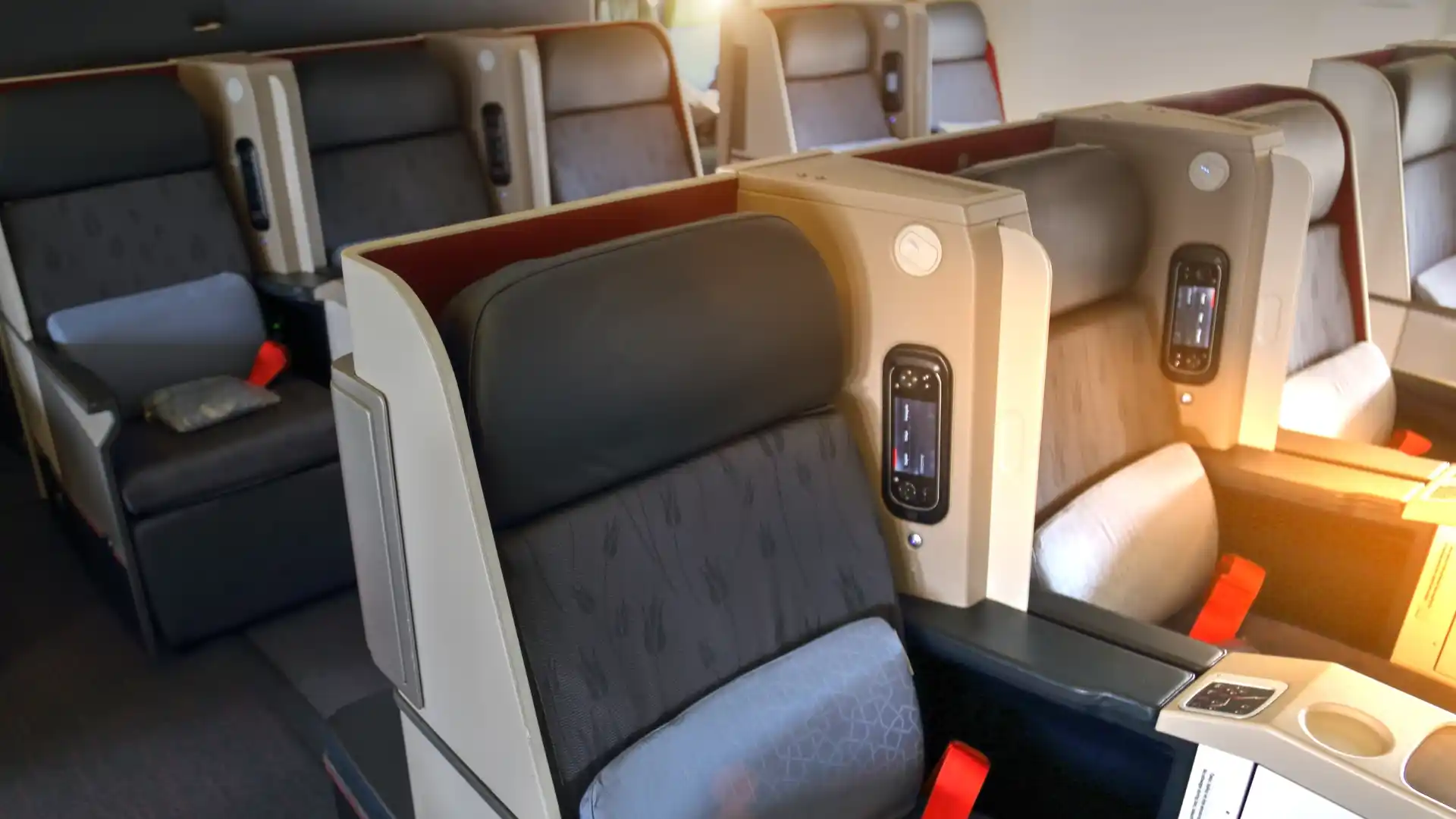 Maximizing Your Journey with IndiGo 6E Upgrade: All You Need to Know