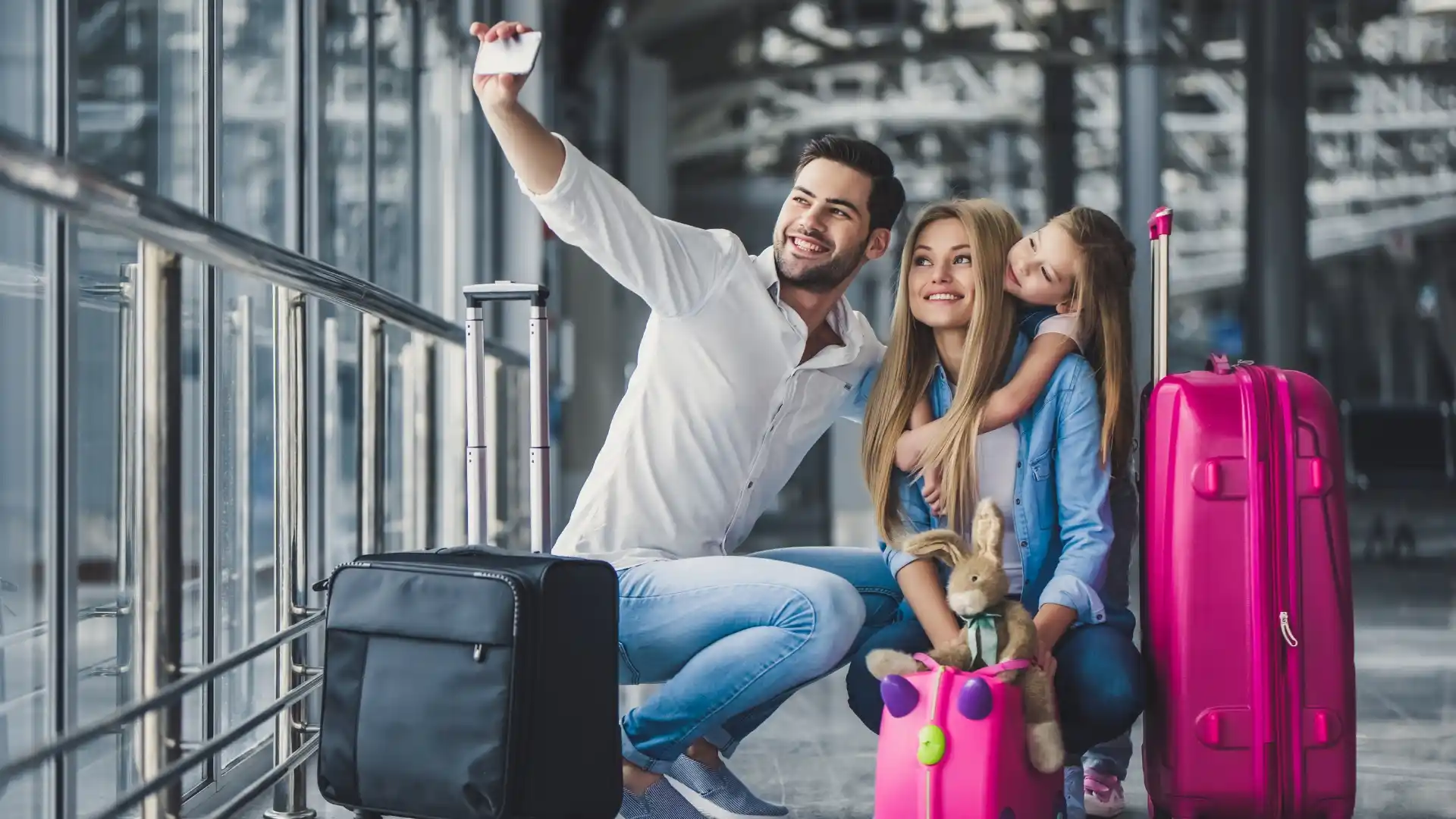 Philippine Airlines Flight Delay Compensation