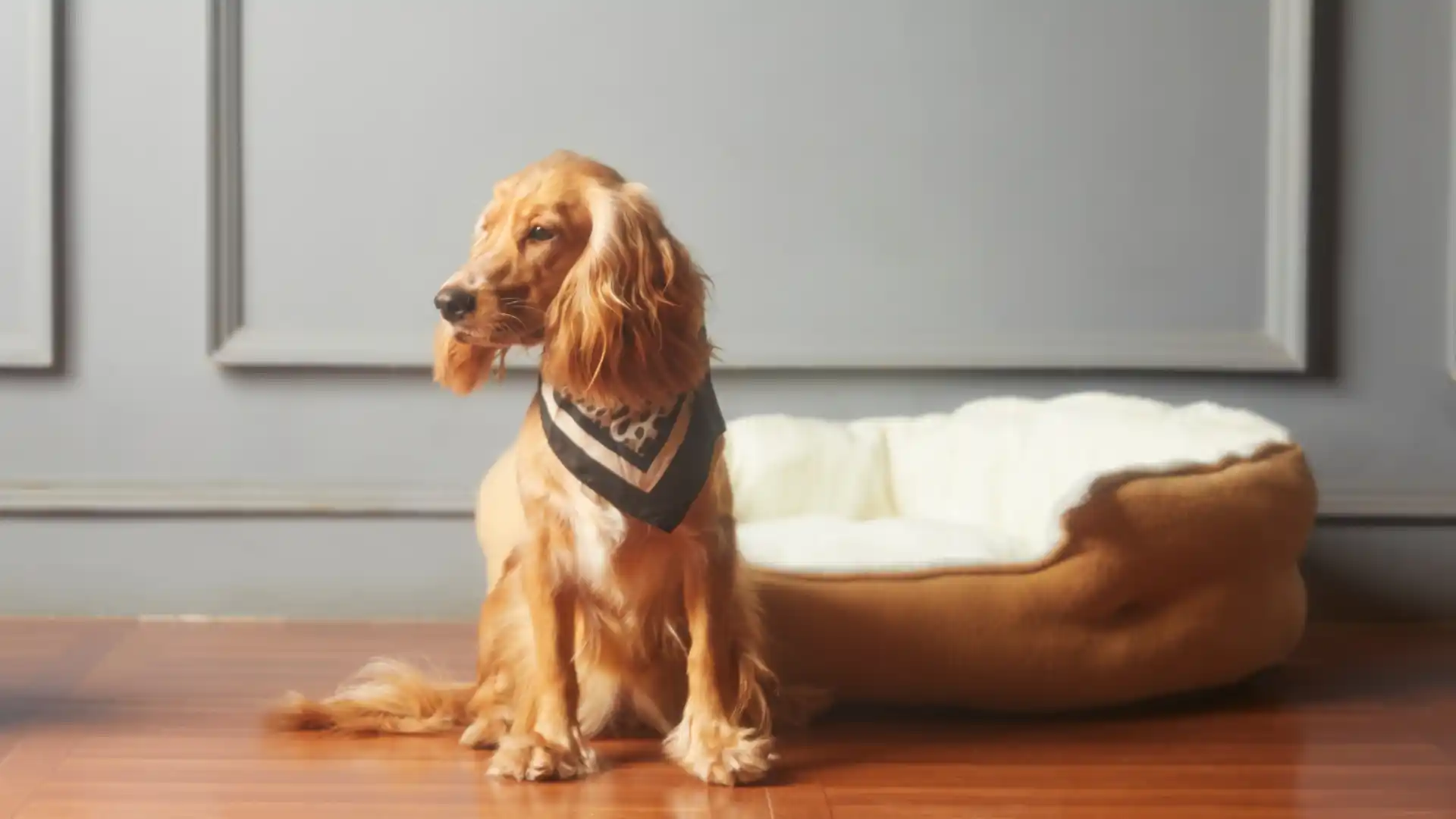 Southwest Airlines Pet Policy