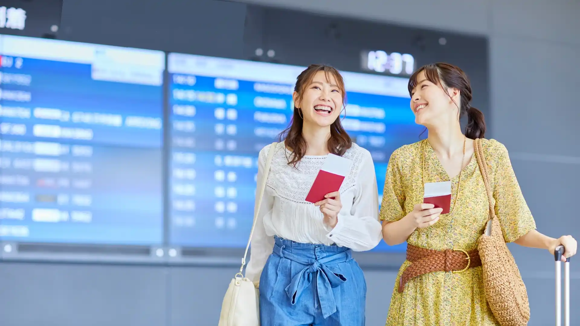 Spirit Airlines Flight Delay Compensation Policy