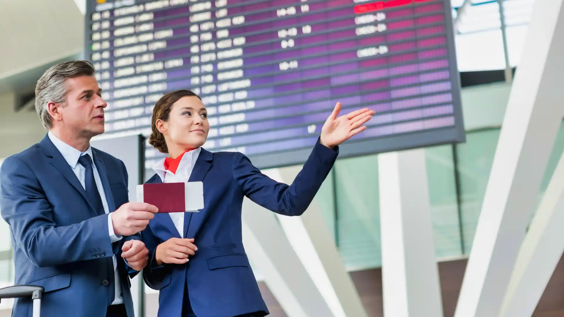Stress-Free Travel For All: Your Guide To Qatar Airways Special Assistance