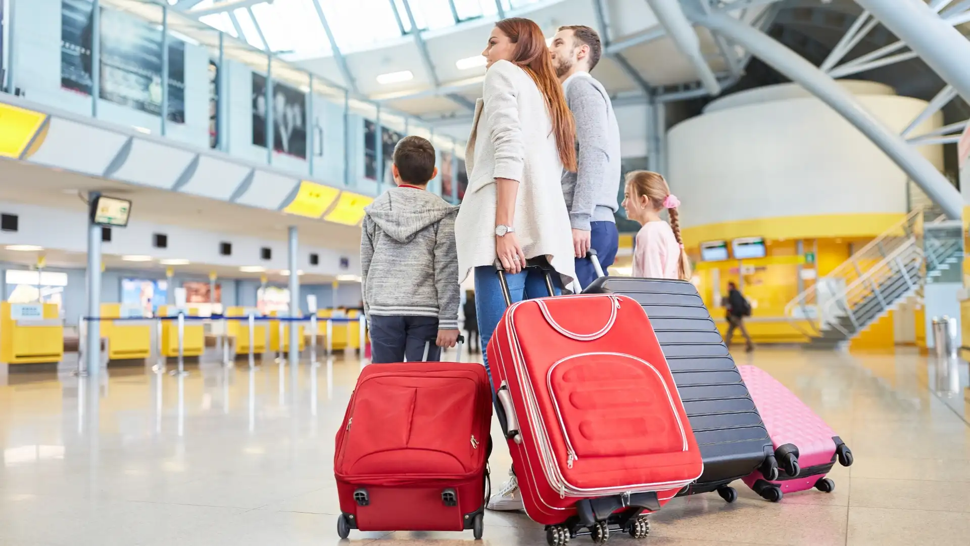 Virgin Atlantic Flight Change Policy
