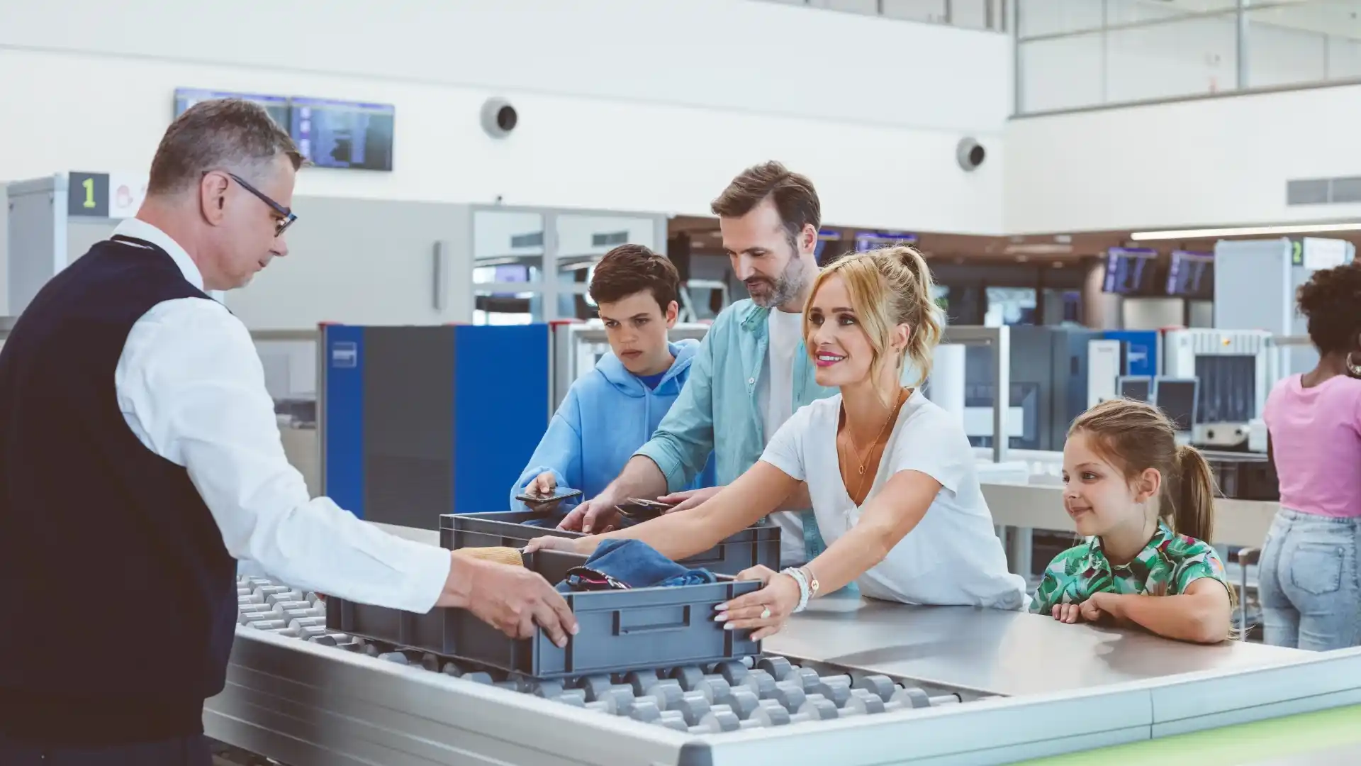 Virgin Atlantic Flight Delay Compensation