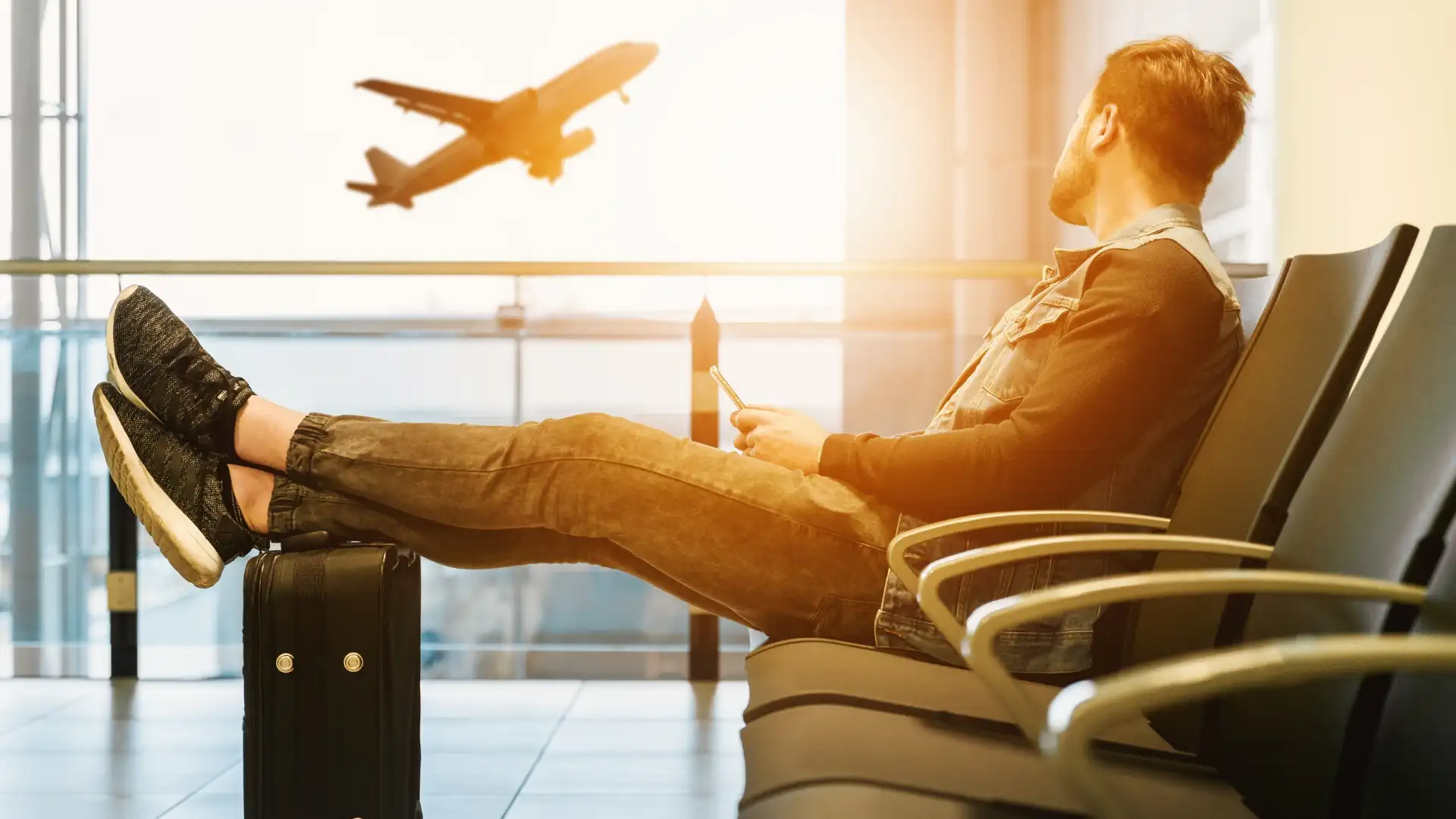 WestJet Flight Change Policy