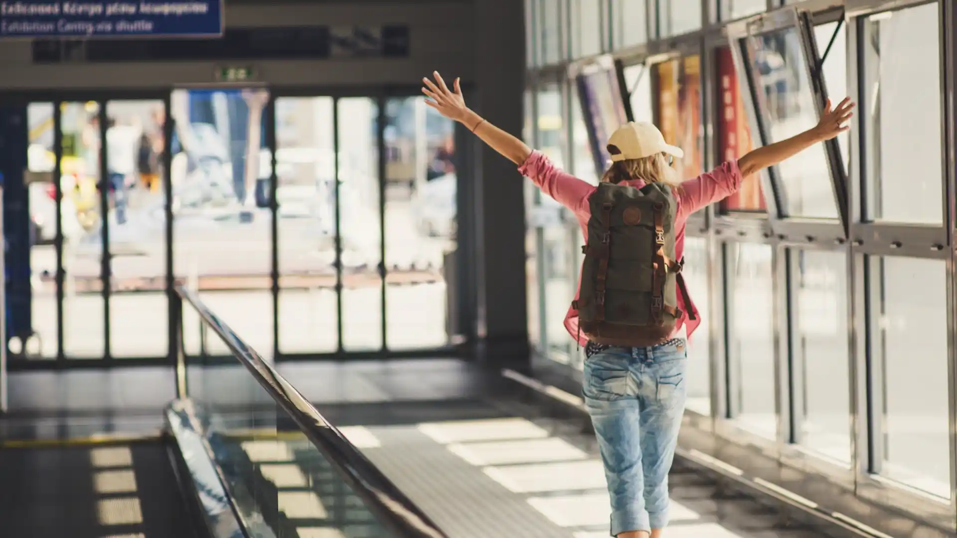 WestJet Flight Delay Compensation