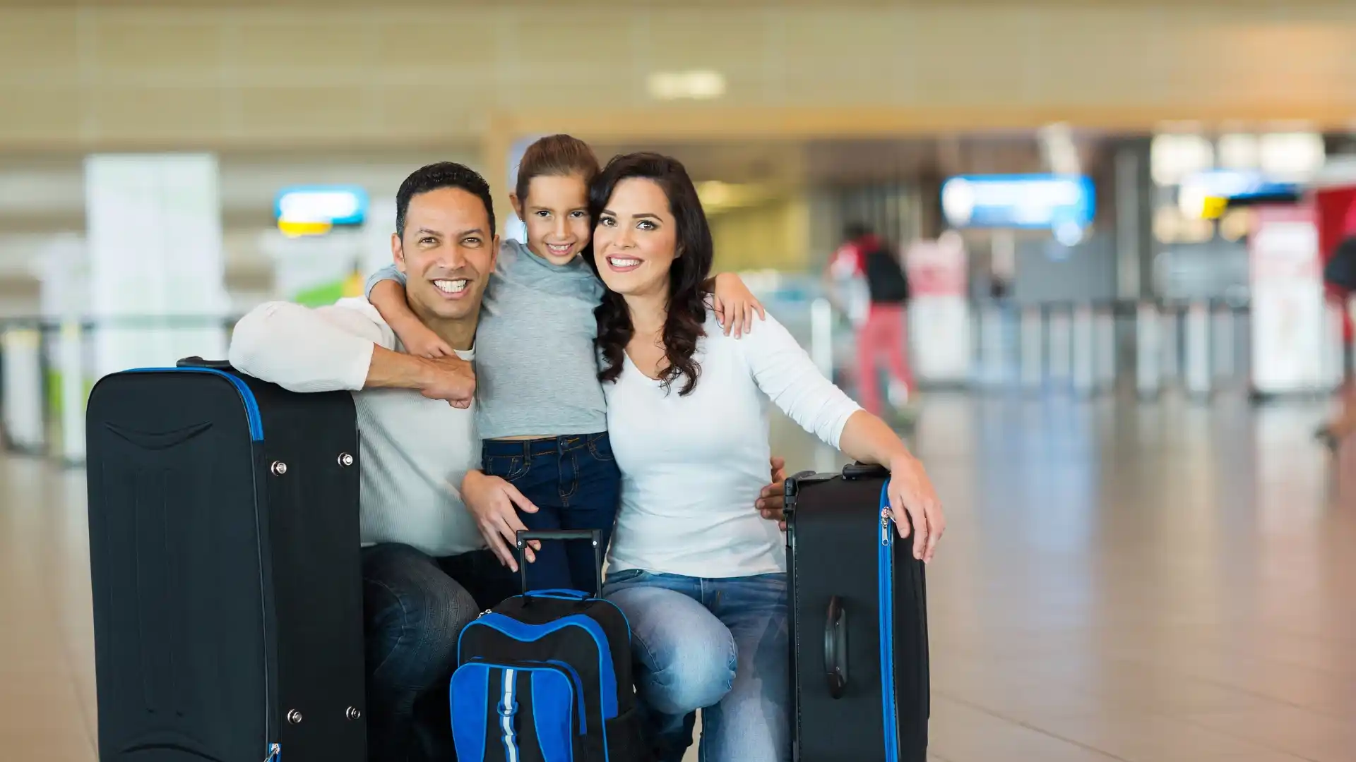Wizz Air Unaccompanied Minor Policy